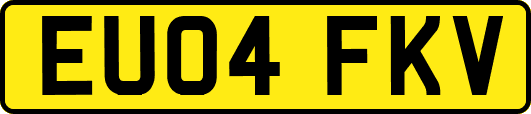 EU04FKV