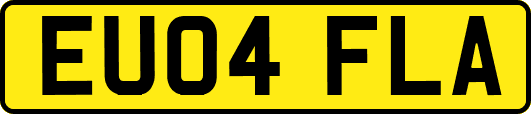 EU04FLA