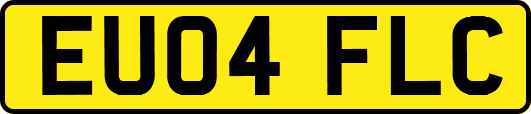 EU04FLC