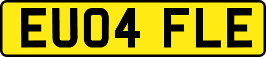 EU04FLE