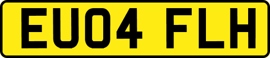 EU04FLH