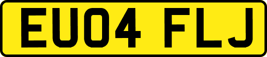EU04FLJ