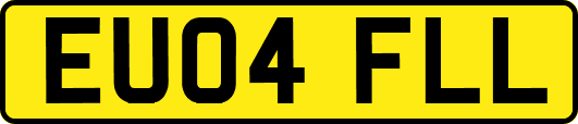 EU04FLL