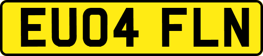 EU04FLN