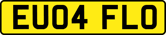 EU04FLO