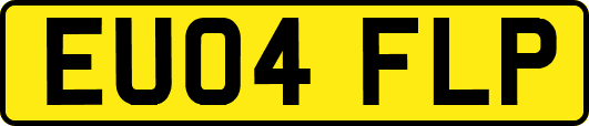 EU04FLP