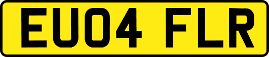 EU04FLR