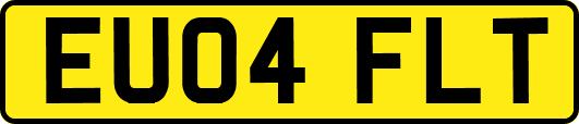 EU04FLT