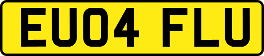 EU04FLU