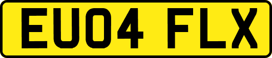 EU04FLX