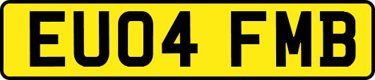 EU04FMB