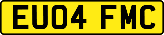 EU04FMC