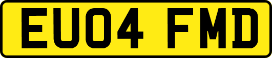 EU04FMD