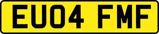 EU04FMF