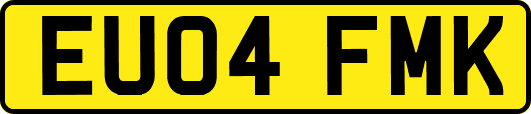 EU04FMK