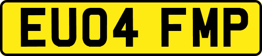 EU04FMP