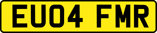 EU04FMR