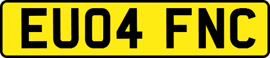 EU04FNC