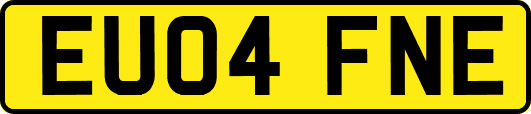 EU04FNE