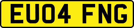 EU04FNG