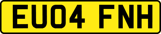 EU04FNH