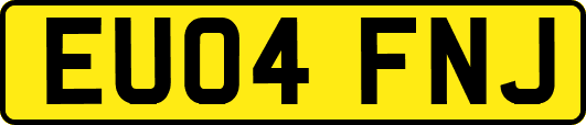 EU04FNJ