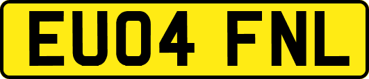 EU04FNL
