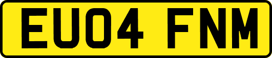 EU04FNM