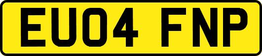 EU04FNP