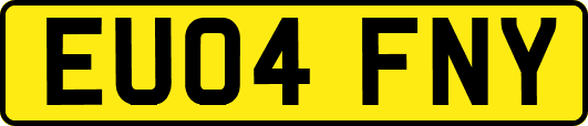 EU04FNY