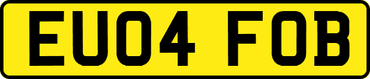EU04FOB