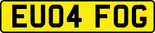EU04FOG
