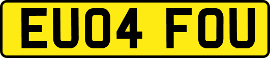 EU04FOU