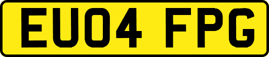 EU04FPG