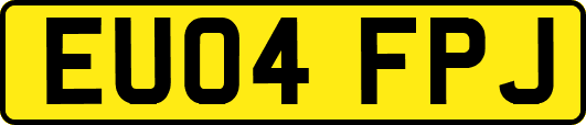 EU04FPJ