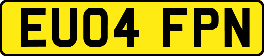EU04FPN