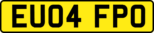 EU04FPO