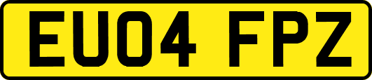 EU04FPZ