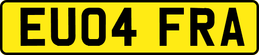 EU04FRA