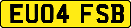 EU04FSB