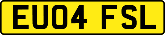 EU04FSL