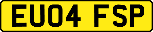 EU04FSP