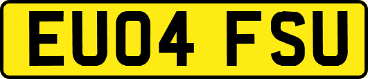 EU04FSU