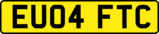 EU04FTC