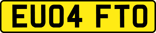 EU04FTO