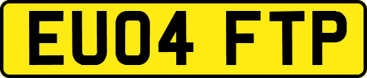 EU04FTP