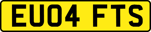 EU04FTS
