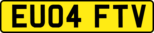 EU04FTV