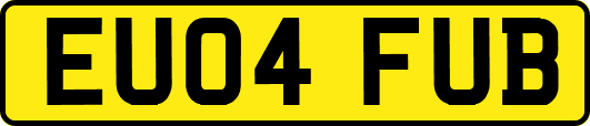 EU04FUB