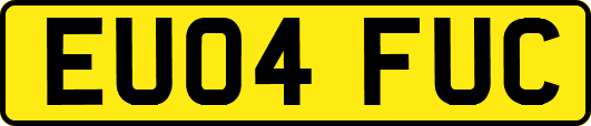 EU04FUC